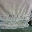 진해스파랜드 이미지