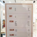 보그 메디 이미지