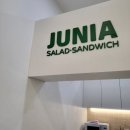주니아 루원시티점 이미지