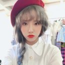 루다 - 포항시 북구 삼호로 410 | 루다