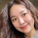 어나더룸헤어살롱 이미지