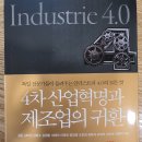 클라우드 나인 이미지