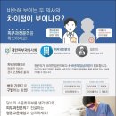 명동고운세상피부과의원 이미지