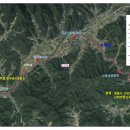 종산축사 이미지