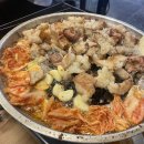 태경소곱창 이미지