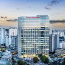 윤메디칼 이미지