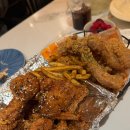 태권치킨(단계점) 이미지