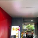 서초꽃마을주유소 이미지