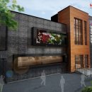 엄용대한의원 이미지