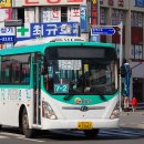 배다리초중통합학교 이미지