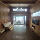 두바다찬솔 이미지