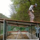 (주)현진건설 이미지