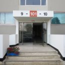 당진청구@ 이미지