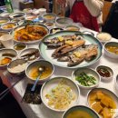 생선명가거북명태 이미지