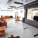 프라임골프클럽 이미지