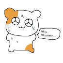 뽑아가유 이미지