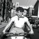 로마의휴일 이미지