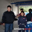 ZEN 모터스 이미지