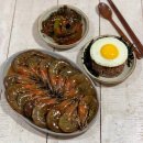 (주)석화