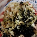 삼우약국 | [안양농수산물도매시장] &#39;삼우수산&#39; 대게 2.4kg 내돈내산 리얼후기