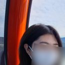 차엘브로우 이미지