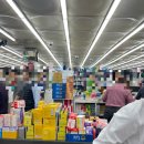 봄약국 앞 이미지