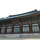 금강대학교 이미지
