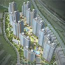 동천자이 이미지