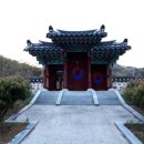 문효영당 이미지