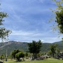 지존목장 이미지