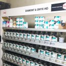 지평자동차공업사 이미지