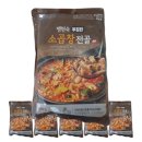 비제이푸드 쇼핑하우