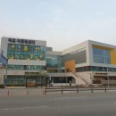 목감어울림센터 이미지