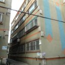 남구-158 이미지