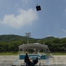 챔프태권도장 이미지