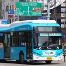 수원-1893 이미지