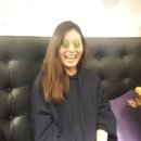 에피소드 게스트하우스