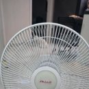신일익스프레스