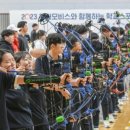 현대오토클럽 이미지