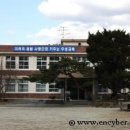 우성초등학교 이미지