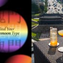 프레이저플레이스남대문서울(Fraser Place Namdaemun-Seoul) 이미지