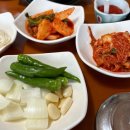 웅촌가마솥돼지국밥 이미지