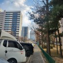 노원탕 | 노원탕 | 노원구 월계동 광운대역 목욕탕 방문후기
