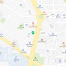 마장동고기집광양읍점