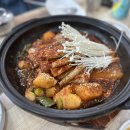 통물