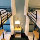 고성방가 게스트하우스 이미지