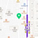 이대감 웰빙 닭강정 이미지