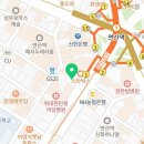 제이에이케이부산부동산중개법인(주) 이미지