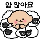 싹쓰리 갈매2호점