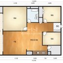 효령로 164 (2) 이미지